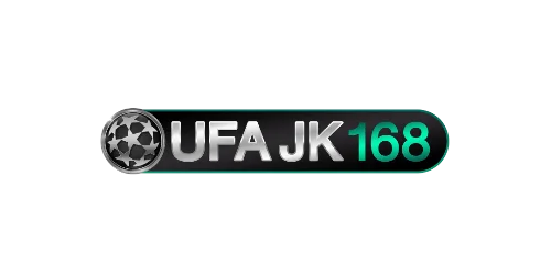 UFAJK168 ผลหวยล่าสุด ตรวจงวดและย้อนหลัง